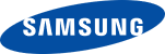 Samsung Logo